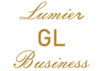 Lumier Global Leading Business